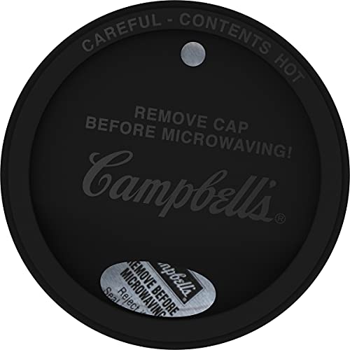 Campbells Squash/Sweet Potato Sipping Soup