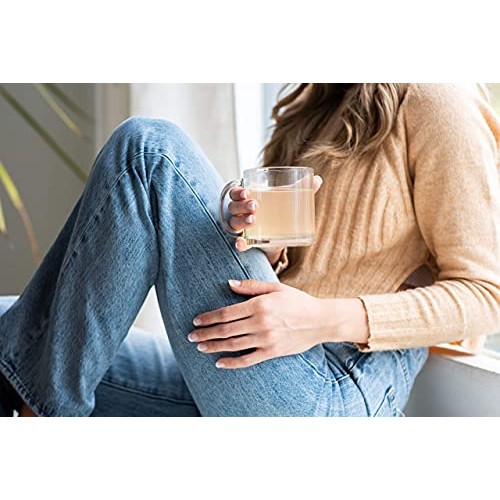 Welloff Elixirs, Detox Me Organic Apple Cider Vinegar Cleanse Po