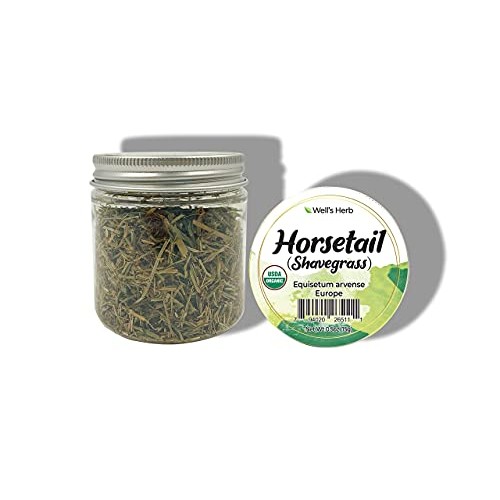 Wells Herb / 24 Kinds/Perfect For Herbal Hair Infused Oil/Edibl