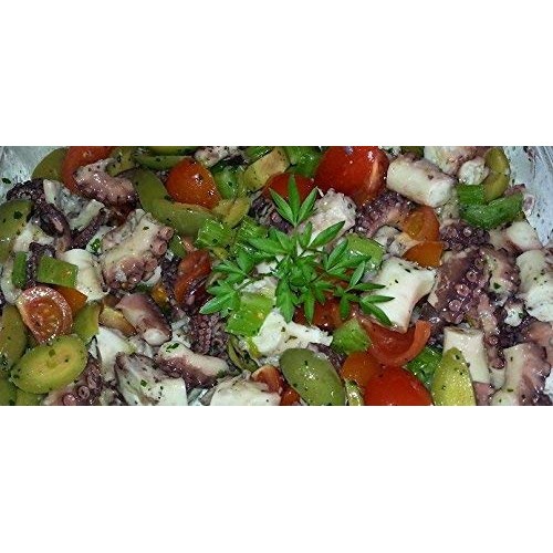 Castelvetrano Pitted Sicilian Green Olives, 35.3 Oz.