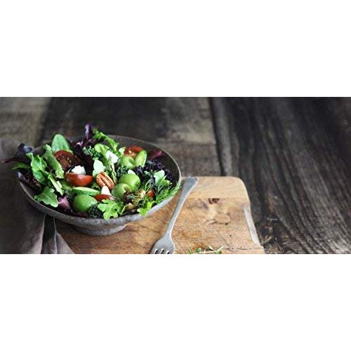 Castelvetrano Pitted Sicilian Green Olives, 35.3 Oz.