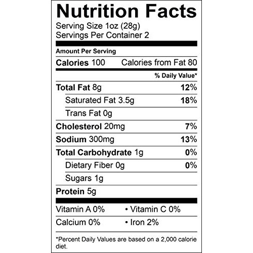 Wenzels Farm Beef Sticks - Gluten Free - No Msg - 1 Lb Package