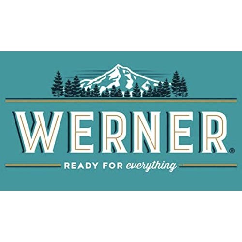 Werner Premium Steak Bites Variety Pack Of 3 – Sea Salt &Amp; Pepper