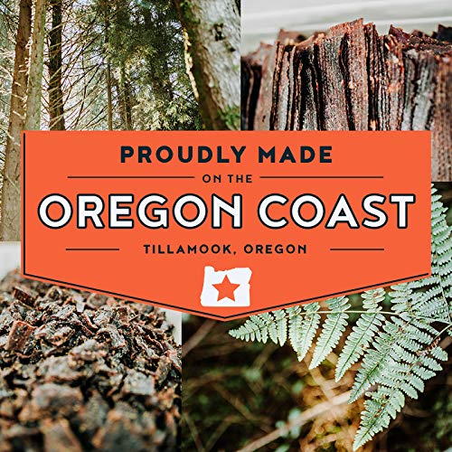 Werner Premium Steak Bites Variety Pack Of 3 – Sea Salt &Amp; Pepper