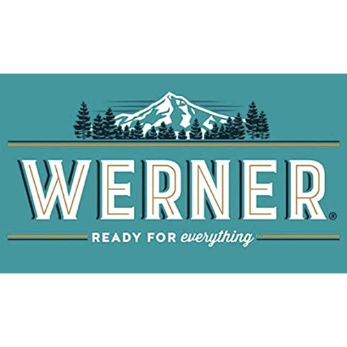 Werner Beef Jerky Slabs Teriyaki, Giant Slab - 15Ct