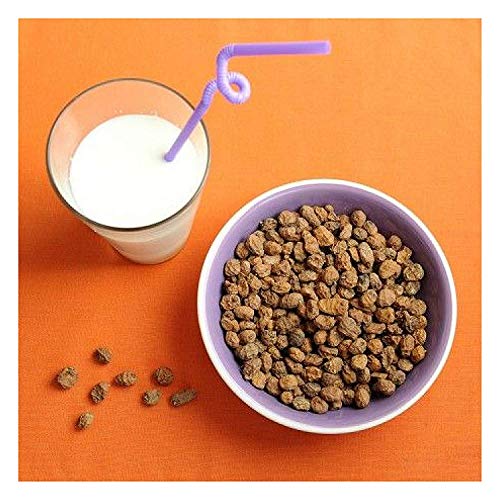 West African Tiger Nuts I Whole Rawtigernut For Keto Diet 8 Oz O