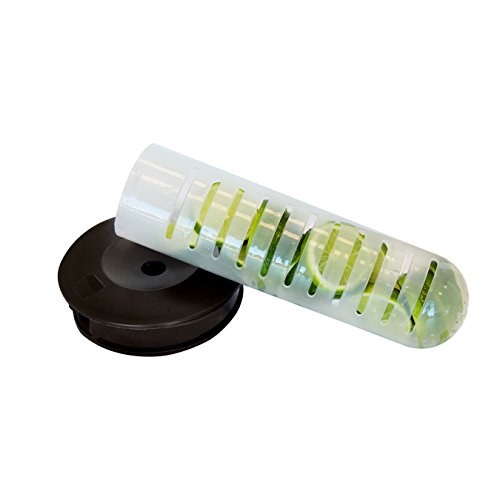 West Bend Fresh Iced Tea And Coffee Maker Includes An Infusion T