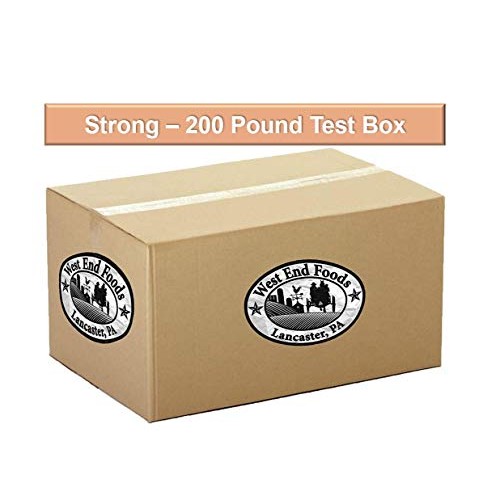 Sunkist Orange Soda Mini Soda Cans, 7.5 Oz Soft Drinks Bulk Snac