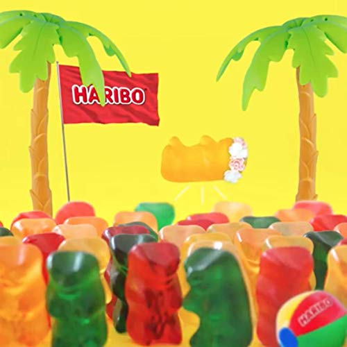 Candy Treats 5 Pounds Of Individually Wrapped Candy: Life Save