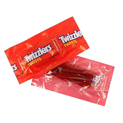 Candy Treats 5 Pounds Of Individually Wrapped Candy: Life Save