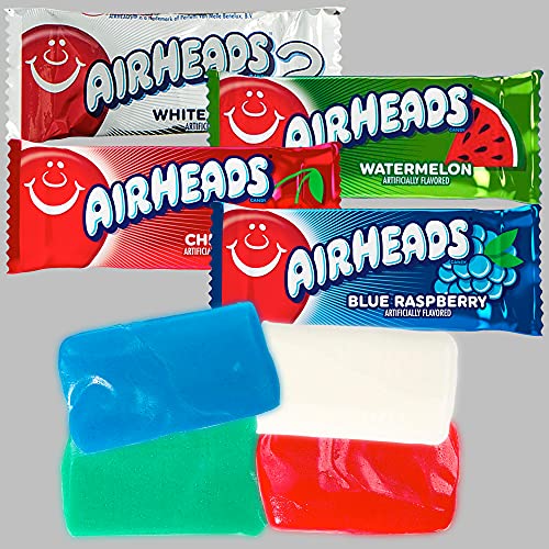 Candy Treats 5 Pounds Of Individually Wrapped Candy: Life Save