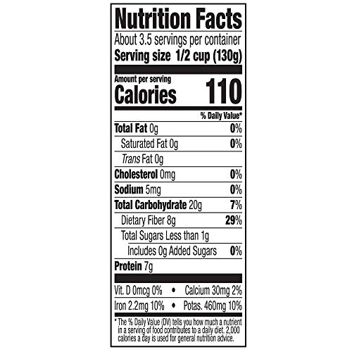 Westbrae Natural Organic Kidney Beans, 15 Ounce Cans Pack Of 12