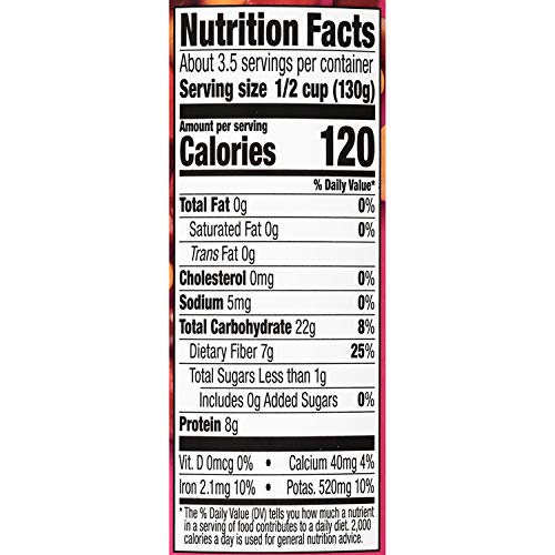 Westbrae Natural, Vegetarian Organic, Chili Beans, 15 Oz