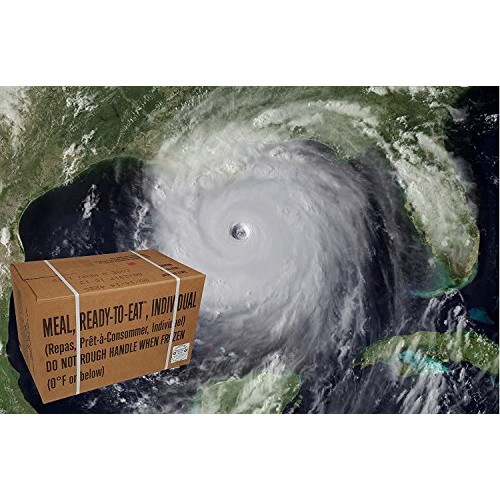 Mre 2019 Inspection Date Case, 12 Meals With 2019 Inspection Dat