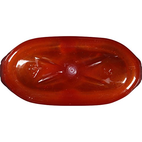 Western Original Salad Dressing, 15 Ounce