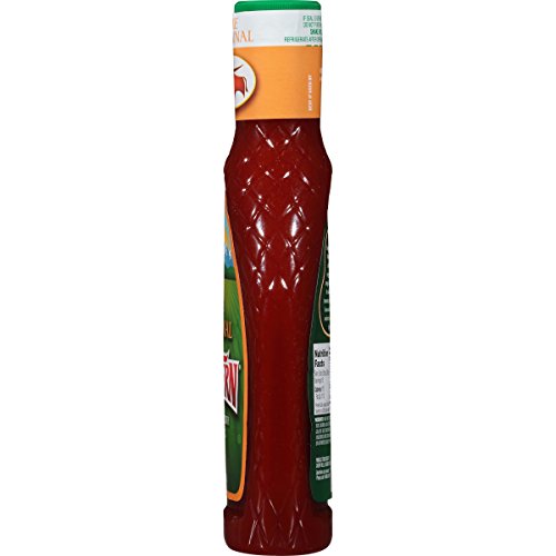 Western Original Salad Dressing, 15 Ounce