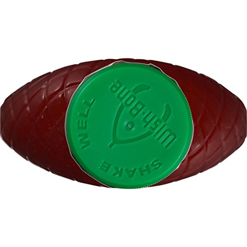 Western Original Salad Dressing, 15 Ounce