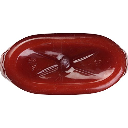 Western Sweet And Smooth French Light Salad Dressing, 15 Fl. Oz.