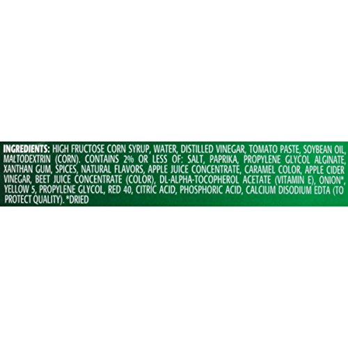 Western Sweet And Smooth French Light Salad Dressing, 15 Fl. Oz.