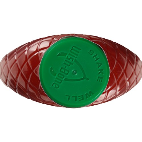 Western Sweet And Smooth French Light Salad Dressing, 15 Fl. Oz.