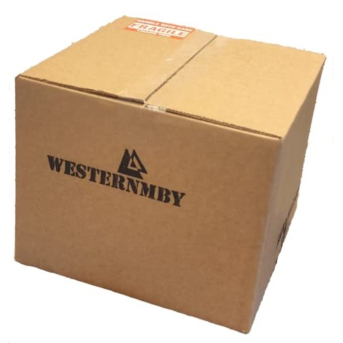 18 cans coke classic , 12 fl oz, total 216 fl oz