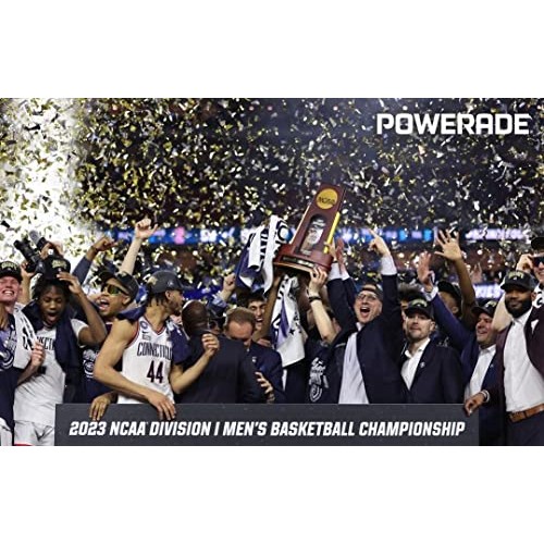 Powerade Sport Drink Bottles, 28 fl oz, 5 Pack Zero Grape