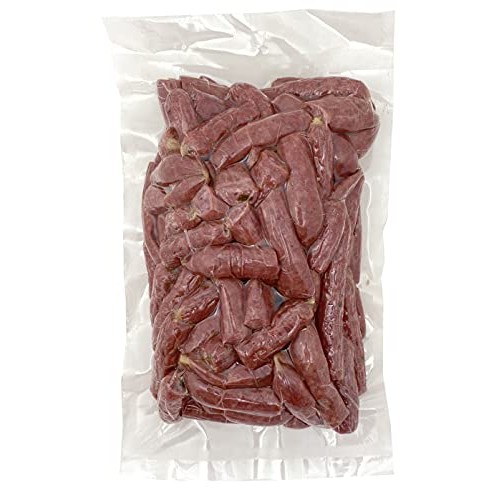 Western’S Smokehouse Jerky Snack Sticks Ends &Amp; Pieces 2 Pounds – Western’S Smokehouse Jerky Snack Sticks Ends &Amp; Pieces 2 Pounds –