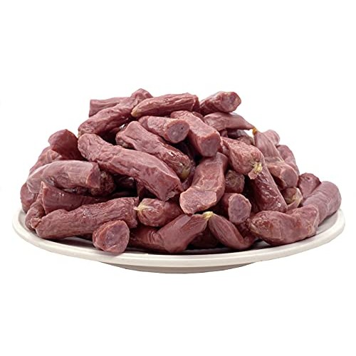 Western’S Smokehouse Jerky Snack Sticks Ends &Amp; Pieces 2 Pounds – Western’S Smokehouse Jerky Snack Sticks Ends &Amp; Pieces 2 Pounds –