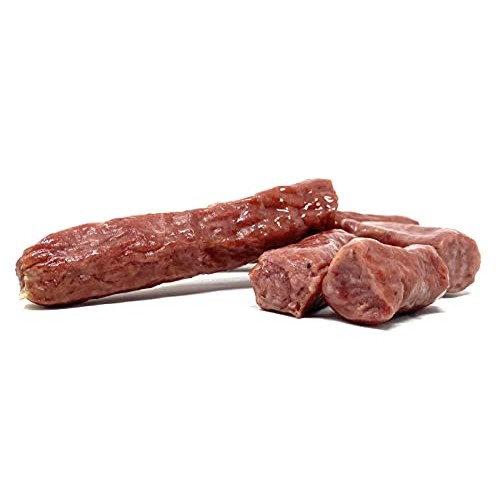 Western’S Smokehouse Jerky Snack Sticks Ends &Amp; Pieces 2 Pounds – Western’S Smokehouse Jerky Snack Sticks Ends &Amp; Pieces 2 Pounds –