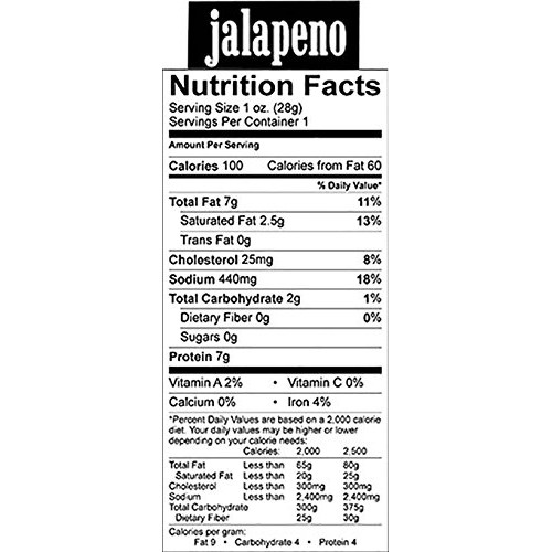 Westerns Smokehouse Jerky Meat Sticks Pack Of 24 - Pork And Bee