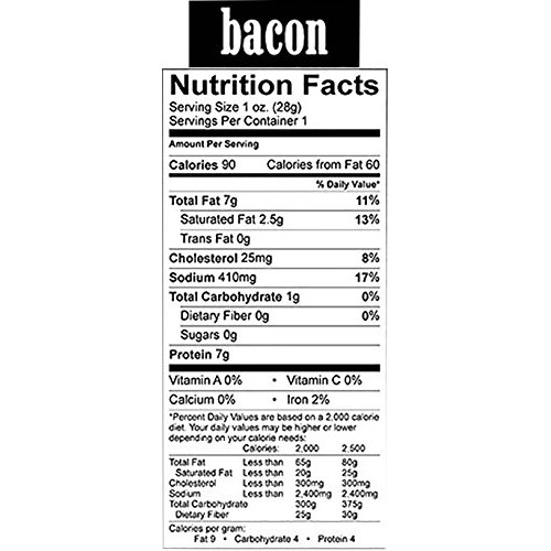 Westerns Smokehouse Meat Sticks Pack Of 24 - Pork And Beef Jerk