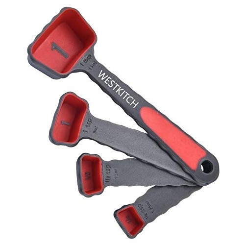 Bobs Red Mill Flaked Coconut Unsweetened 10 Ounce Bundle With S