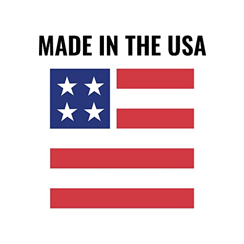 300pcs Christmas Candy Hershey Holiday Mix 5lbs - Approx. 300 p...