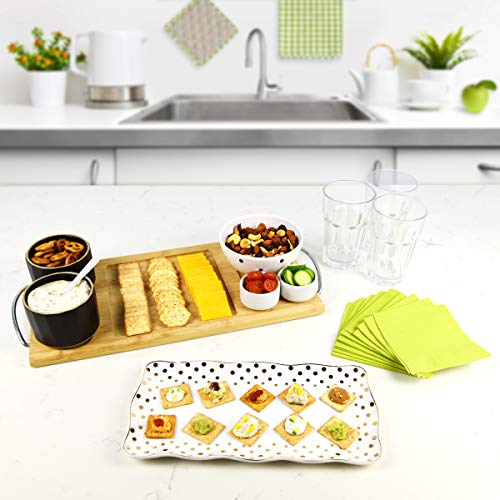 Wheat Thins Reduced Fat Whole Grain Wheat Crackers, 8.5 Oz