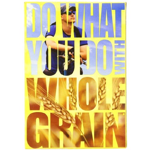 Wheat Thins, Big, 8-Ounce Boxes Pack Of 6