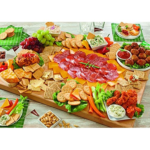 Wheat Thins Crackers, Sundried Tomato &Amp; Basil Flavor, 1 Family S