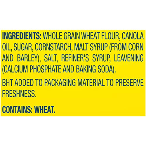 Wheat Thins Original Whole Grain Crackers Party Size 20 Oz Boxes