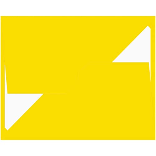 Wheat Thins Original Whole Grain Wheat Crackers, 6 Snack Packs