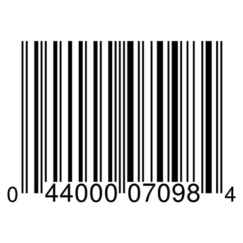 Wheat Thins Original Whole Grain Wheat Crackers, 6 Snack Packs