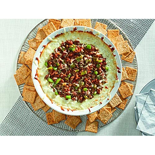 Wheat Thins Whole Grain Crackers 8.5 Oz Boxes 6, Sundried Tomato