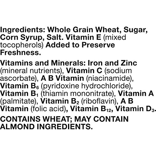 Wheaties, Whole Grain Flakes Cereal, 15.6 Oz