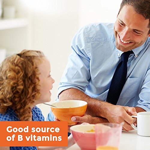 Wheaties Whole Wheat Flakes Cereal, 15.6 Oz Pack Of 14