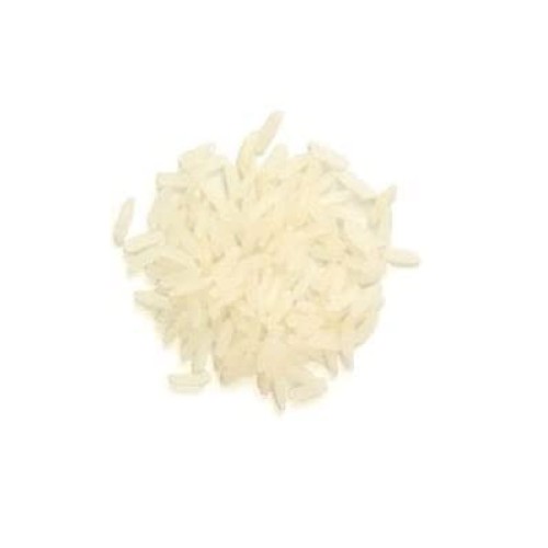 Wheatland White Rice • Delicious • Healthy Food Option • 20 lbs...