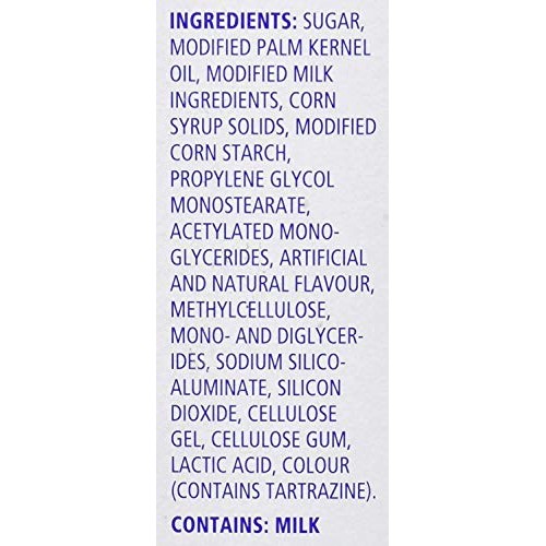 3 PACK Dream Whip Dessert Topping Mix 170G 6OZ Add sweet flavor ...