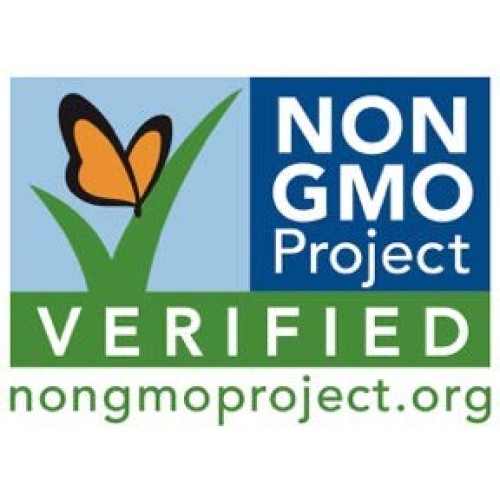 Whirlybird Granola Vanilla Berry 12Oz, Pack Of 3