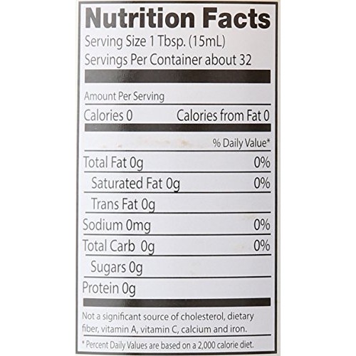 White House Foods Apple Cider Vinegar, 16 Oz