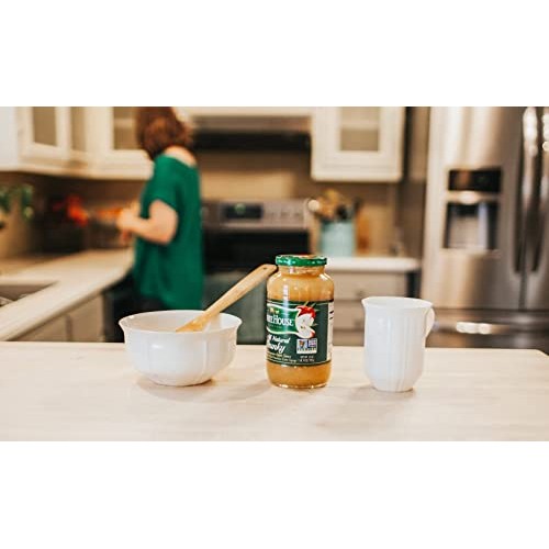 White House Organic Apple Cider Vinegar Shots, Raw Unfiltered , ...