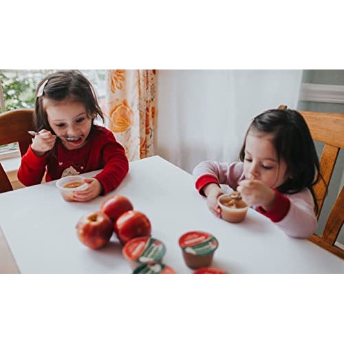 White House Organic Apple Cider Vinegar Shots, Raw Unfiltered , ...