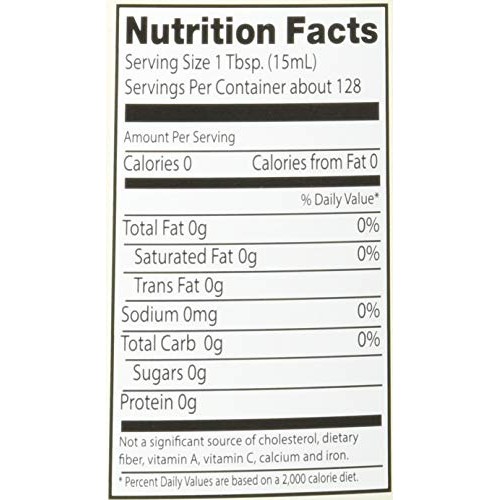 White House White Distilled Vinegar 64Oz 64 Oz