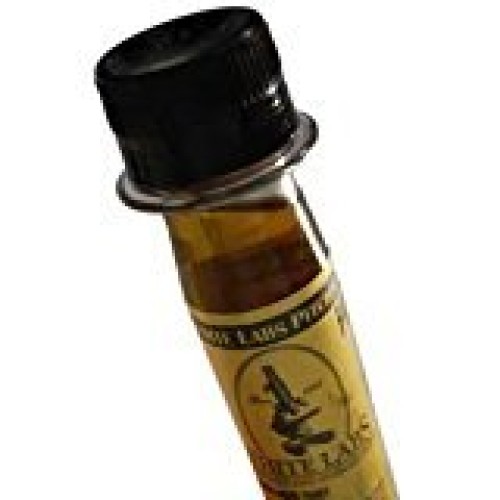 White Labs English Ale Yeast Wl002